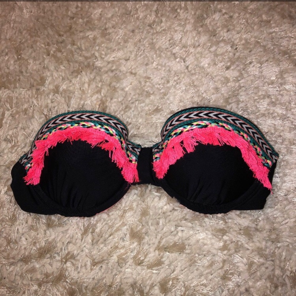 Target bathing suits - Picture 5 of 8